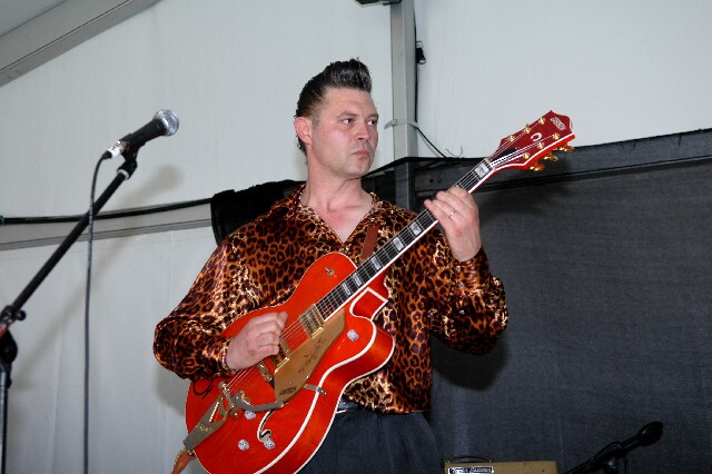 min 2008 05 04 retro rhythm 099